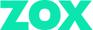 Content Archive